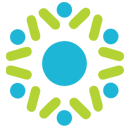 healthwealthint.com-logo